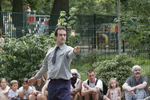 Diapositive suivante